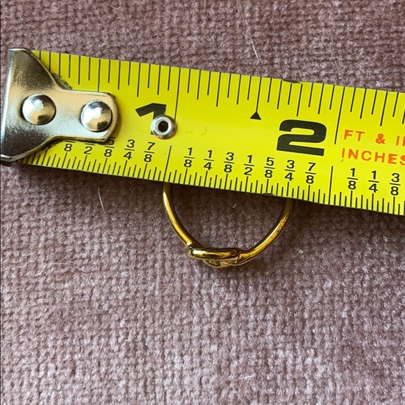 J. Crew rings - Picture 4 of 6